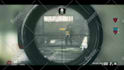 make your valorant, cod montage or any game at pro level