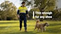 create custom ai ugc video ads for your product, ai ads