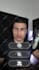 edit viral talking head reels with captions and hooks