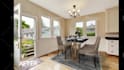 do virtual staging, virtual furniture fast for real estate