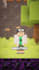 create a viral minecraft tiktok for your server