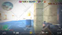 do a cs2 or valorant montage,highlights