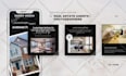 be your instagram virtual assistant and social media assistant