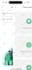 build mobile app development app developer flutter react native ai app creation