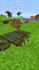 create minecraft replay mod video, shorts for youtube