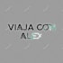 bring your logo to life with a professional animation