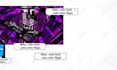 create animated hand drawn lyric video