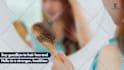 create ai ugc video ads and ecommerce product videos for tiktok and facebook