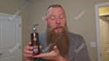 make honest review video and post to amazon influencer page