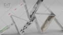 create 3d explainer video animation