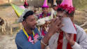 do african happy birthday video african happy birthday video