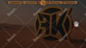 make animated cam border, twitch alert, twitch overlay, and twitch panels