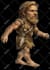 design pixel art character sprite sheet and animation for your game