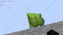 professionally edit your minecraft video