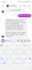 develop an ai chatbot by using manychat and chatgpt
