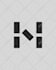 animate your 2d vector graphics in after effects