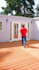 edit trendy real estate reels and premium real estate video editing