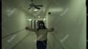 do vfx video effects, visual effects, video editing