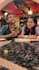 do premium couple ugc video for brands