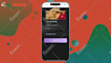 make tutorial videos for ios or android app