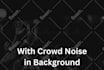 remove or isolate vocal or music, make acapella or karaoke