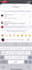do chatbot for social media platforms, website using manychat, tidio, chatfuel
