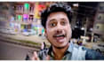 be your indian spokesperson in vlogging style