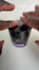 be your male ugc tiktok video creator for social media ads