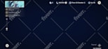 help you in genshin impact exploration