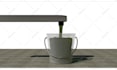 realistic 3d animation and product visualization