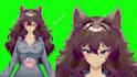 design and rigging your live2d vtuber model for vtube studio