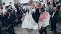 create amazing video edits