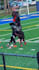 do basketball edit for college recruitment