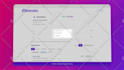 create a fully customized website or app explainer video