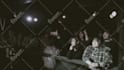 edit hip hop music videos with professional vfx