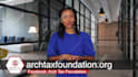 be your professional video spokesperson