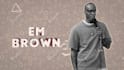 create cinematic trailers, youtube title sequences, movie intros and outros