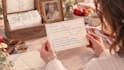 create a professional amazon listing video ad