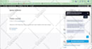 develop custom wordpress plugin