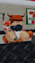 make roblox animation for your youtube video