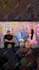 video edit shorts, reels, tiktoks with davinci resolve studio