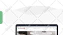 boost your conversion with premium 2d explainer videos