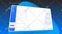 build ai website, ai mobile app, ai saas website, ai voice agent