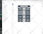 develop professional and interactive dashboard in excel