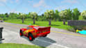 make beamng drive videos for your channel