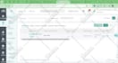 do shopify, woo commerce, ebay, quickbooks API integration