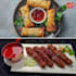 create shopify ugc product video ads, ai promotional marketing commercial video
