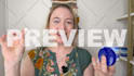 create an amazon influencer video for your product