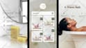 design viral youtube thumbnails, social media posts, instagram content creator