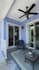 do real estate and drone video editing with motion graphics